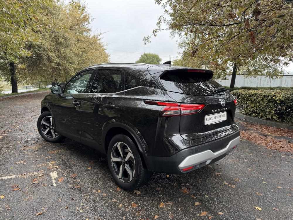 nissan-qashqai-2021-gasolina-1332cc