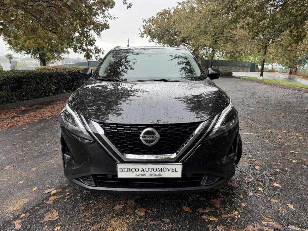 nissan-qashqai-2021-gasolina-1332cc