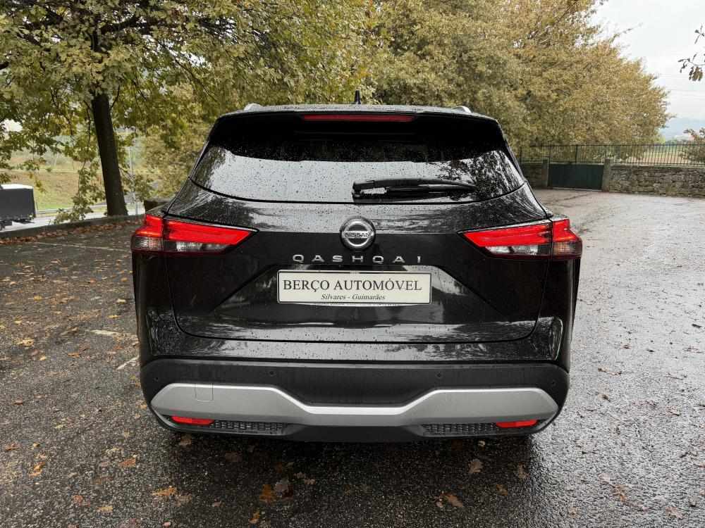 nissan-qashqai-2021-gasolina-1332cc