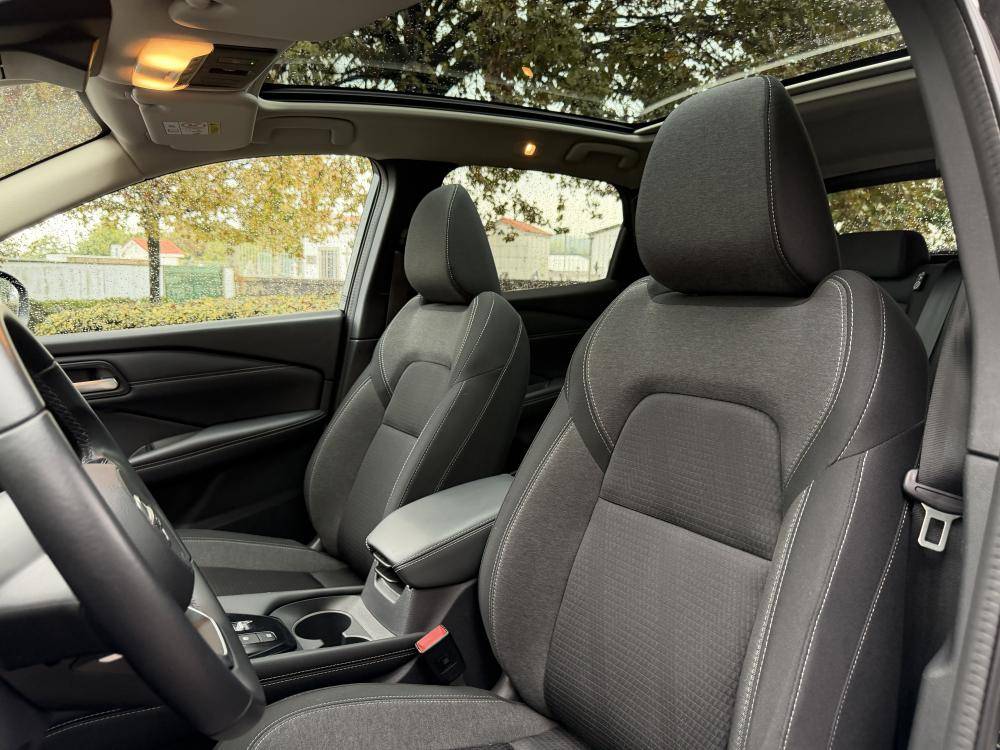 nissan-qashqai-2021-gasolina-1332cc