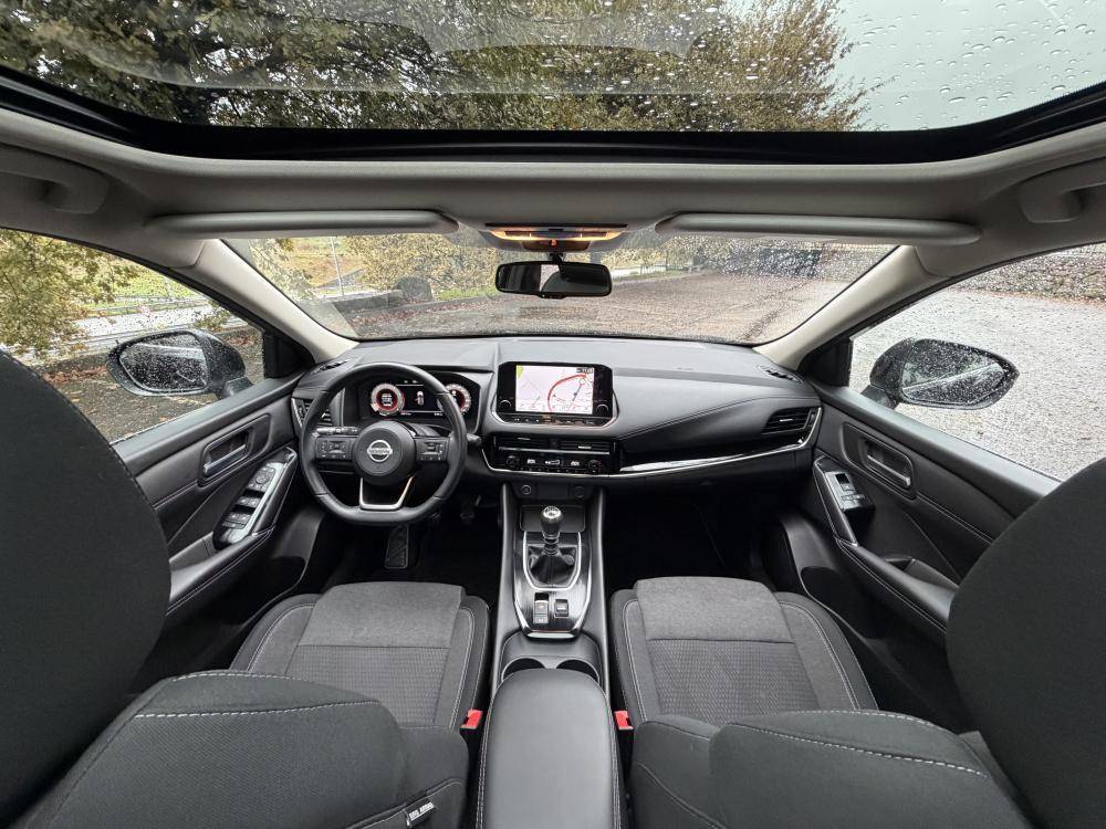 nissan-qashqai-2021-gasolina-1332cc