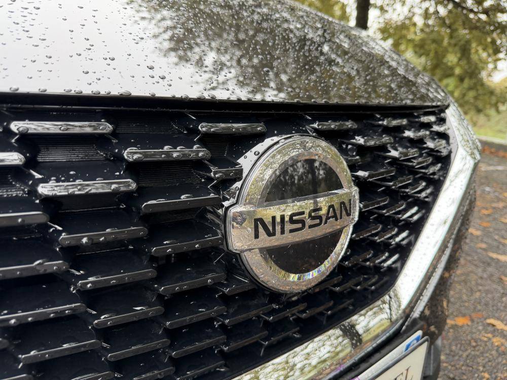 nissan-qashqai-2021-gasolina-1332cc