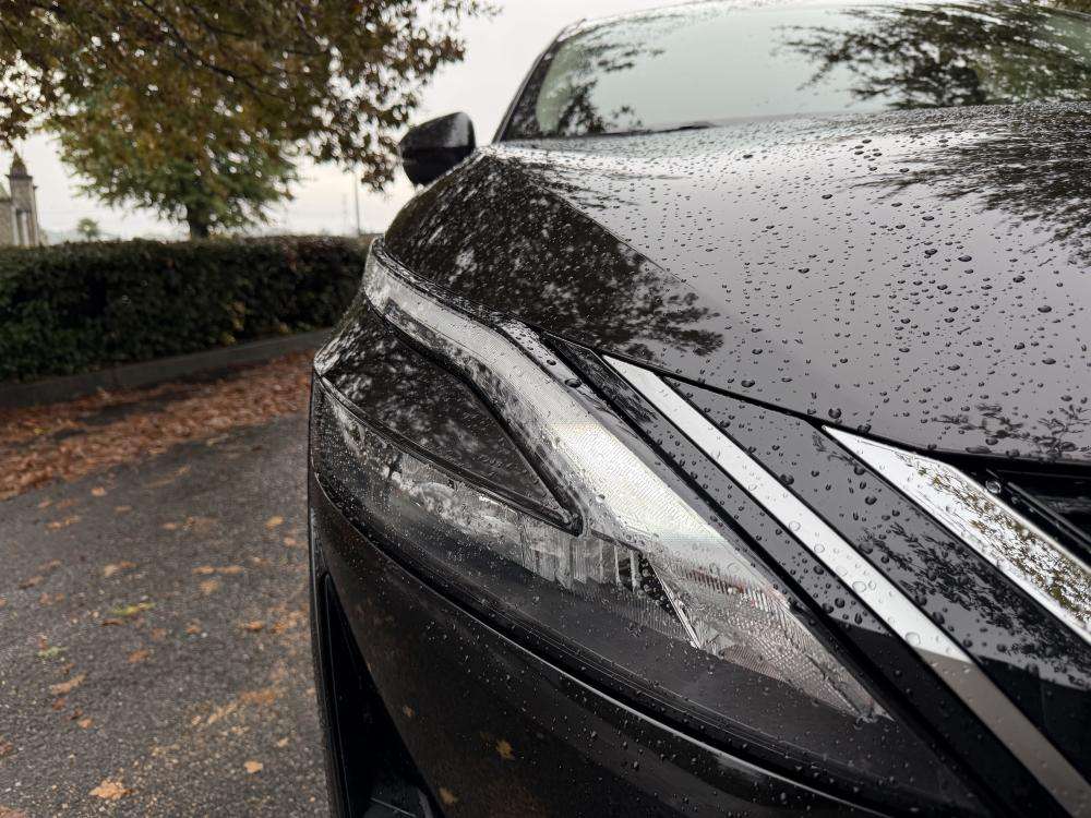 nissan-qashqai-2021-gasolina-1332cc