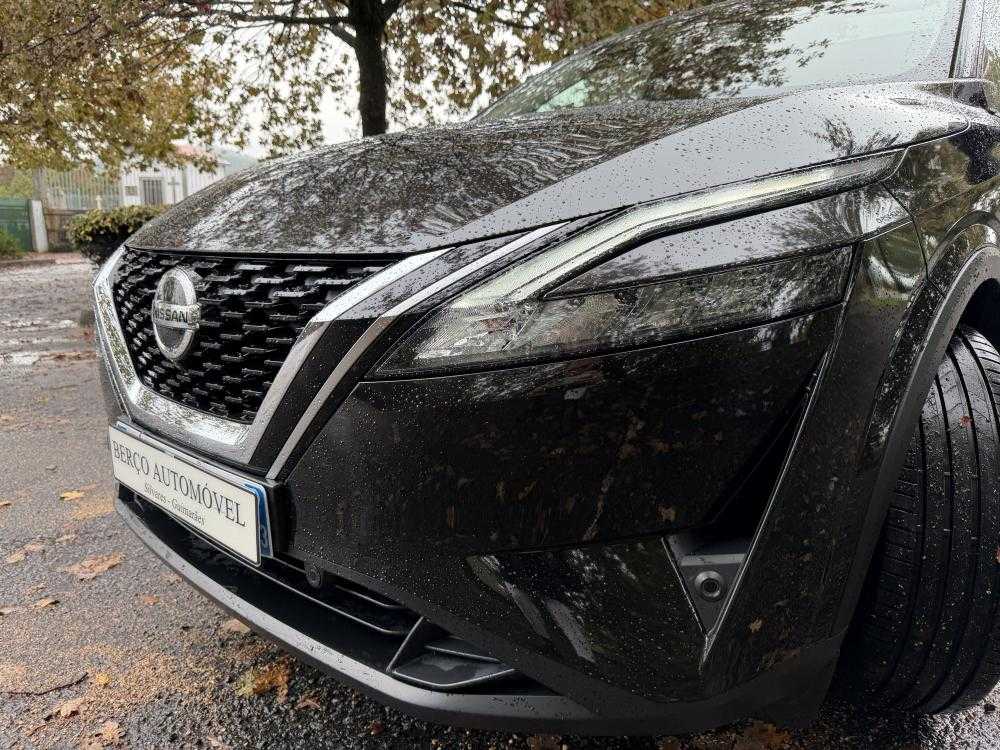 nissan-qashqai-2021-gasolina-1332cc