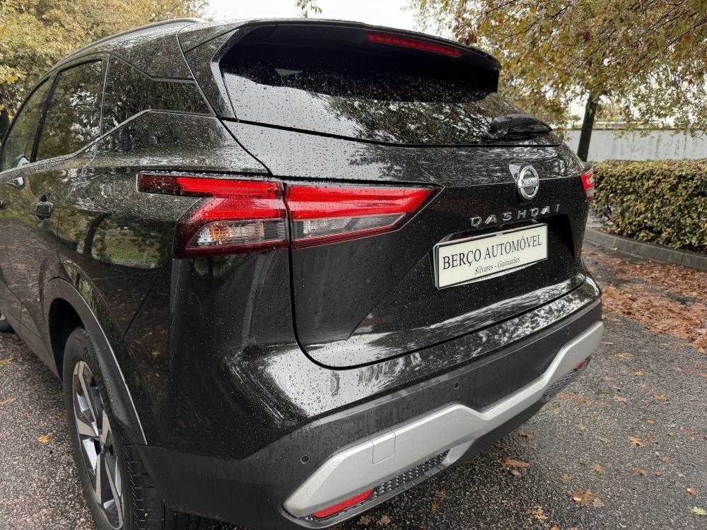 nissan-qashqai-2021-gasolina-1332cc