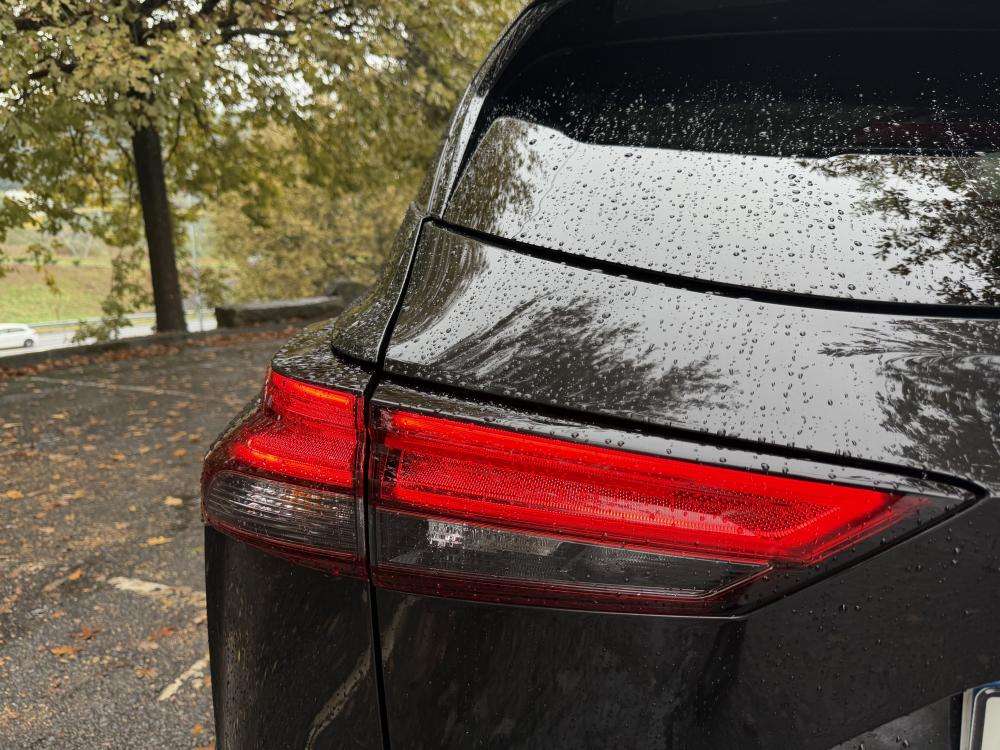 nissan-qashqai-2021-gasolina-1332cc
