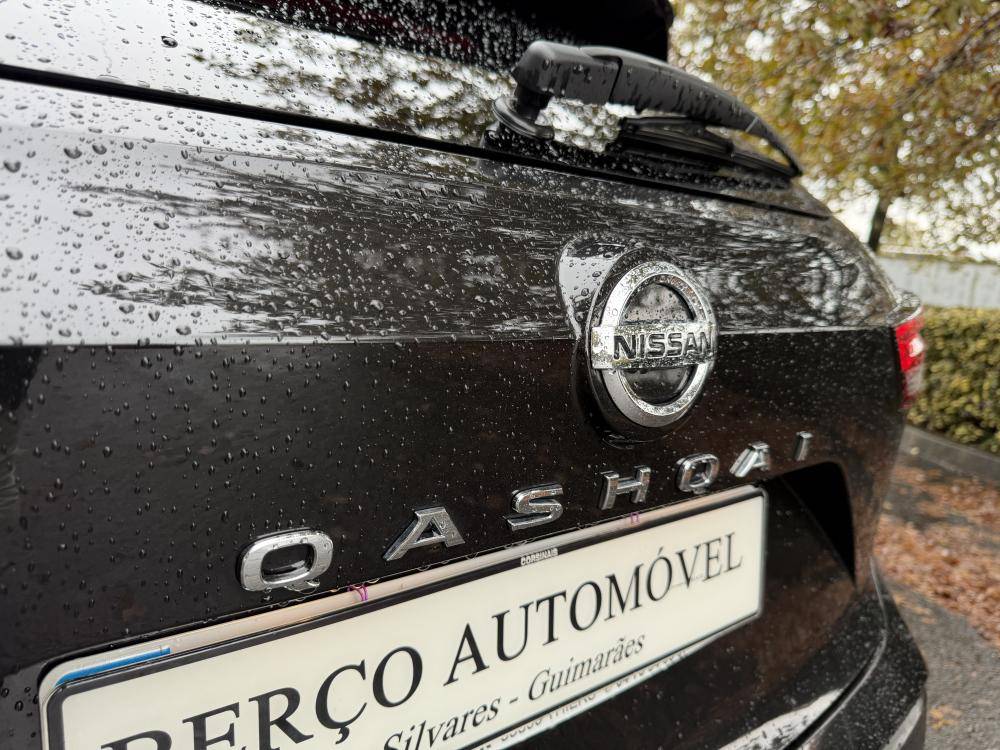 nissan-qashqai-2021-gasolina-1332cc