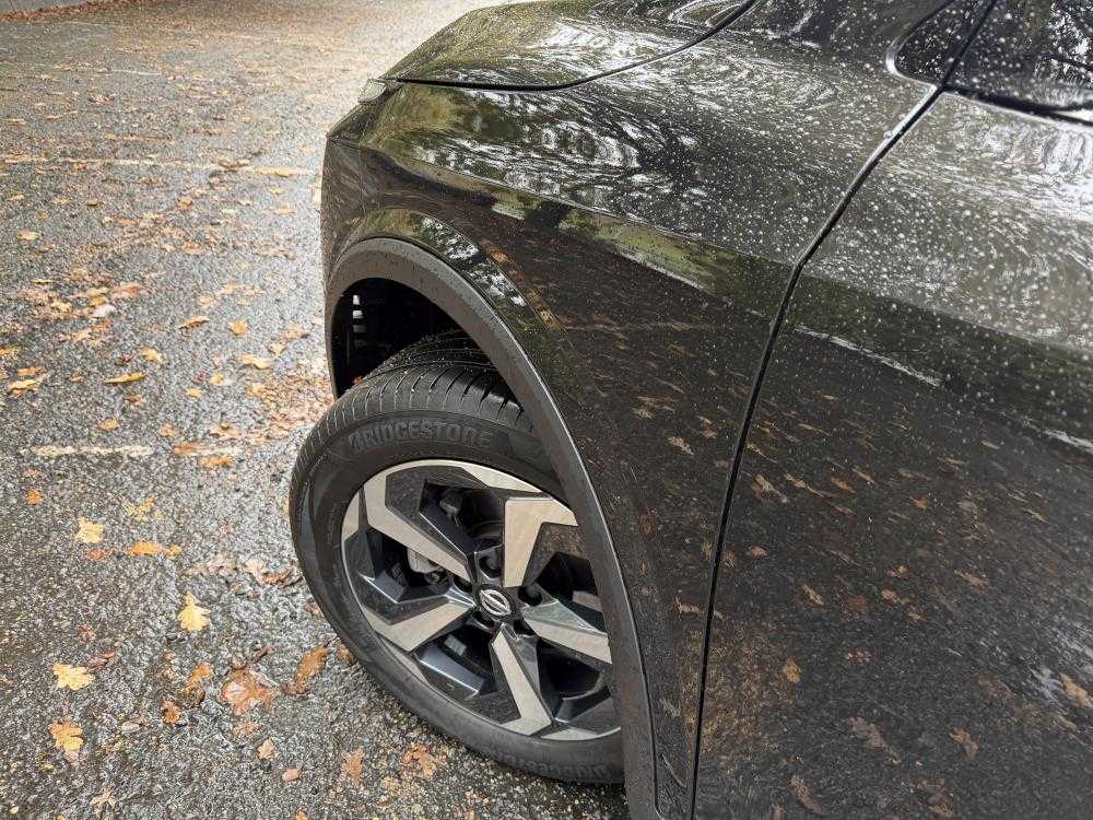 nissan-qashqai-2021-gasolina-1332cc