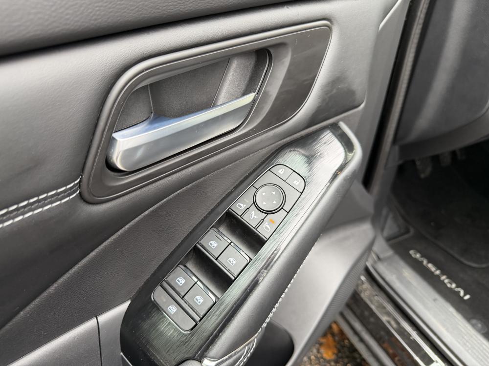 nissan-qashqai-2021-gasolina-1332cc