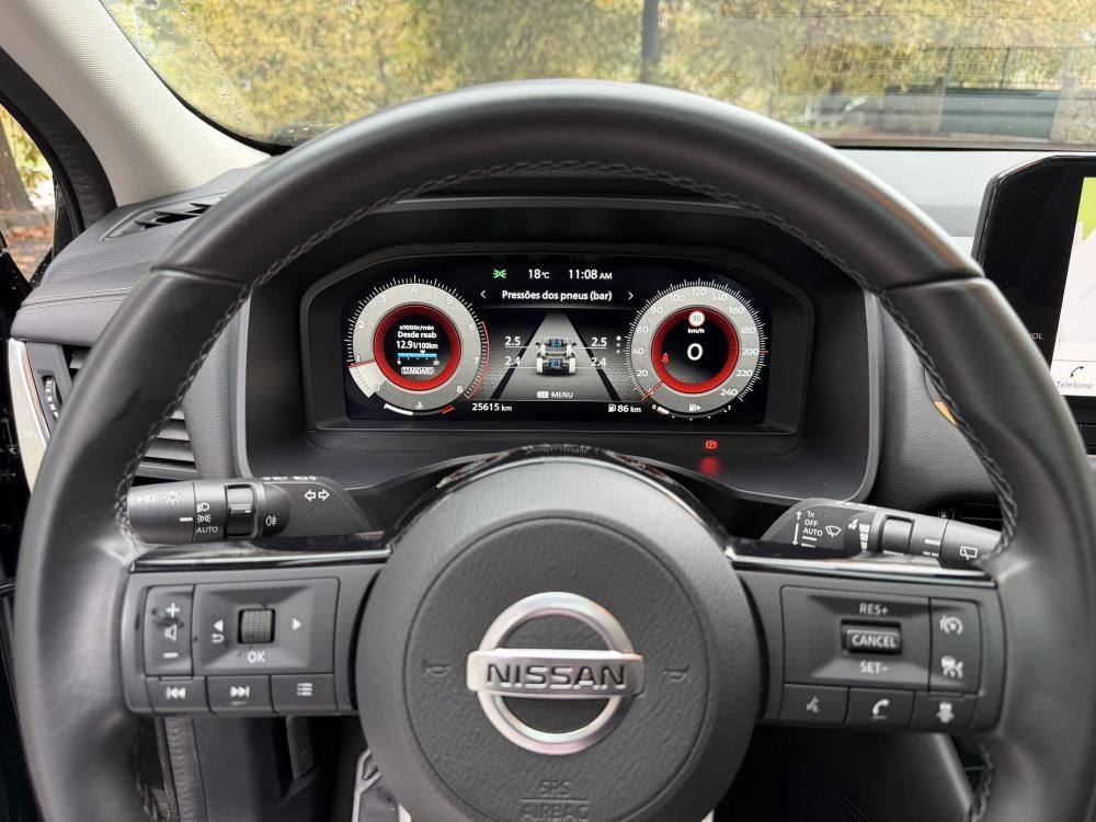 nissan-qashqai-2021-gasolina-1332cc