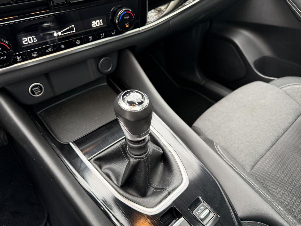 nissan-qashqai-2021-gasolina-1332cc