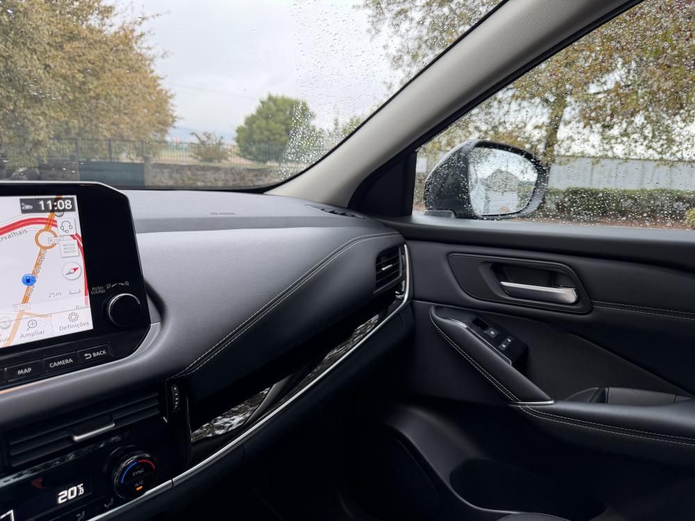 nissan-qashqai-2021-gasolina-1332cc