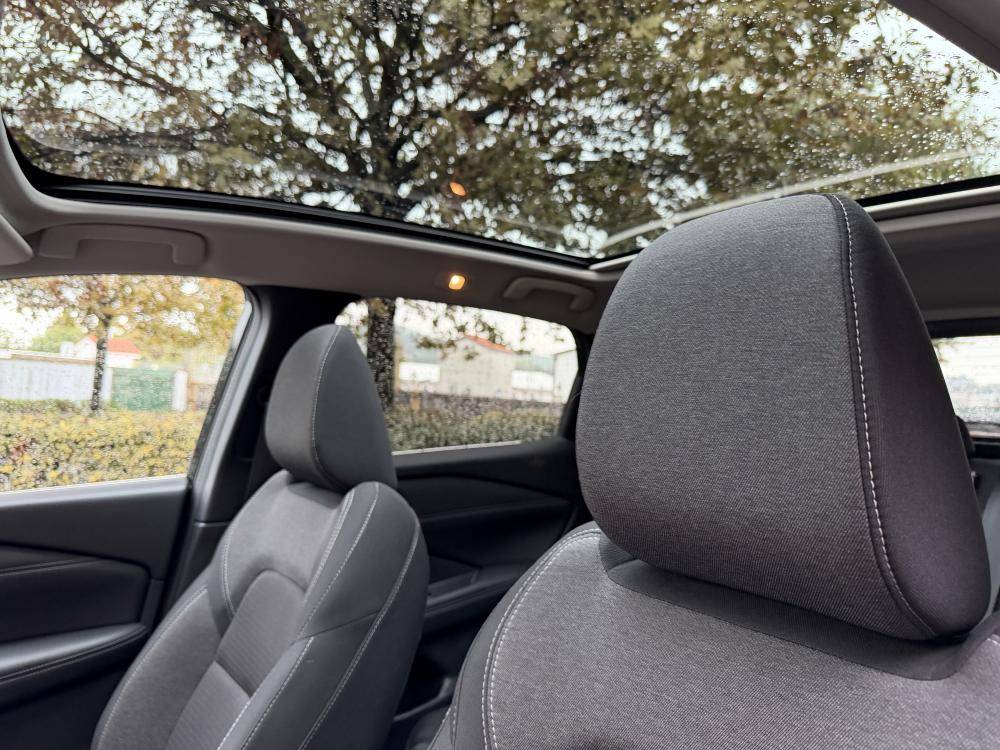 nissan-qashqai-2021-gasolina-1332cc