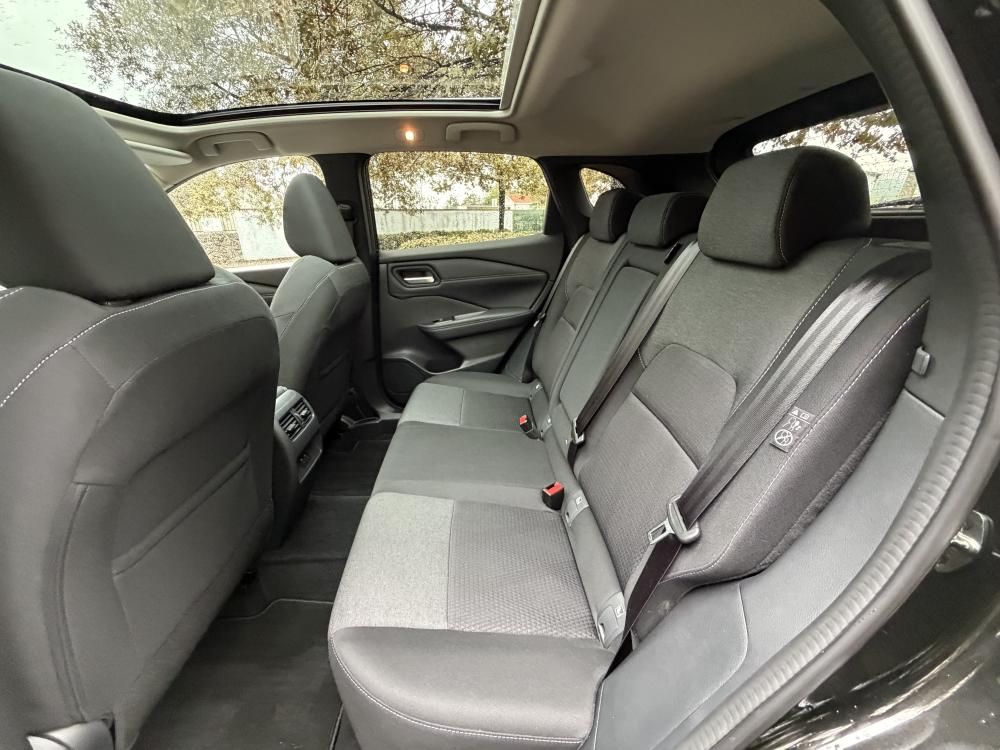 nissan-qashqai-2021-gasolina-1332cc