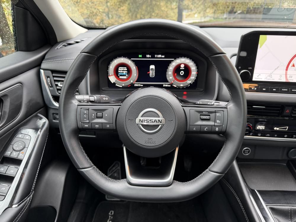 nissan-qashqai-2021-gasolina-1332cc