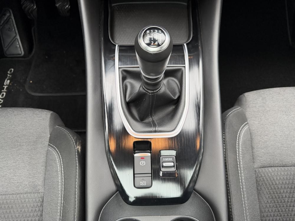 nissan-qashqai-2021-gasolina-1332cc