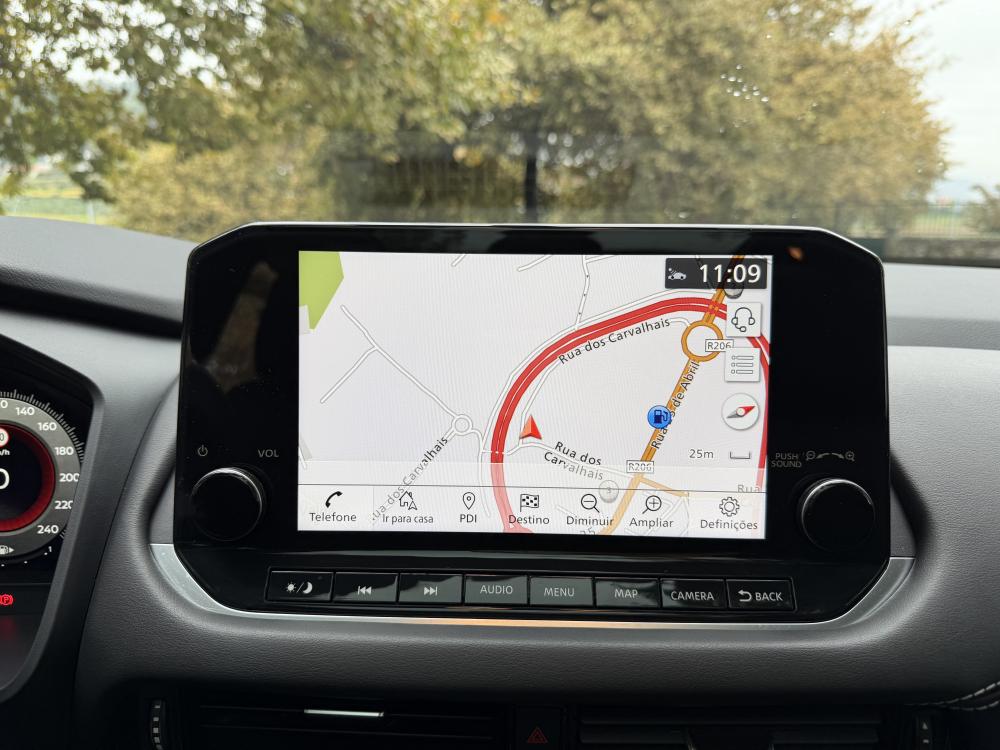 nissan-qashqai-2021-gasolina-1332cc