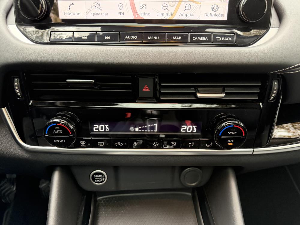 nissan-qashqai-2021-gasolina-1332cc