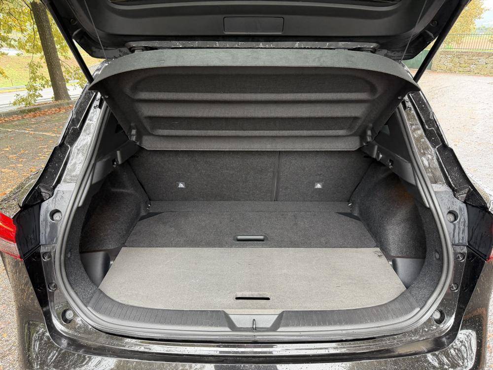 nissan-qashqai-2021-gasolina-1332cc