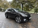 nissan-qashqai-2021-gasolina-1332cc