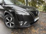 nissan-qashqai-2021-gasolina-1332cc