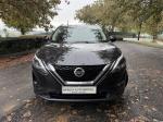 nissan-qashqai-2021-gasolina-1332cc