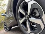 nissan-qashqai-2021-gasolina-1332cc