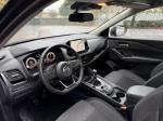 nissan-qashqai-2021-gasolina-1332cc