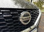 nissan-qashqai-2021-gasolina-1332cc