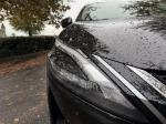 nissan-qashqai-2021-gasolina-1332cc