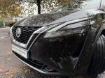 nissan-qashqai-2021-gasolina-1332cc
