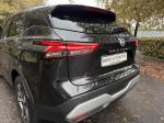 nissan-qashqai-2021-gasolina-1332cc