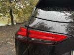 nissan-qashqai-2021-gasolina-1332cc