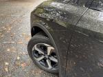 nissan-qashqai-2021-gasolina-1332cc