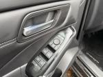 nissan-qashqai-2021-gasolina-1332cc