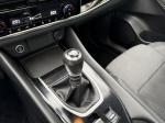 nissan-qashqai-2021-gasolina-1332cc