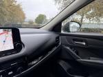 nissan-qashqai-2021-gasolina-1332cc