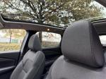 nissan-qashqai-2021-gasolina-1332cc