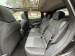 nissan-qashqai-2021-gasolina-1332cc