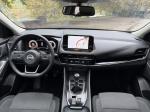nissan-qashqai-2021-gasolina-1332cc