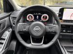 nissan-qashqai-2021-gasolina-1332cc