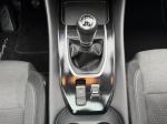 nissan-qashqai-2021-gasolina-1332cc