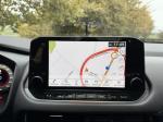 nissan-qashqai-2021-gasolina-1332cc
