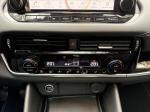 nissan-qashqai-2021-gasolina-1332cc