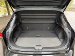 nissan-qashqai-2021-gasolina-1332cc