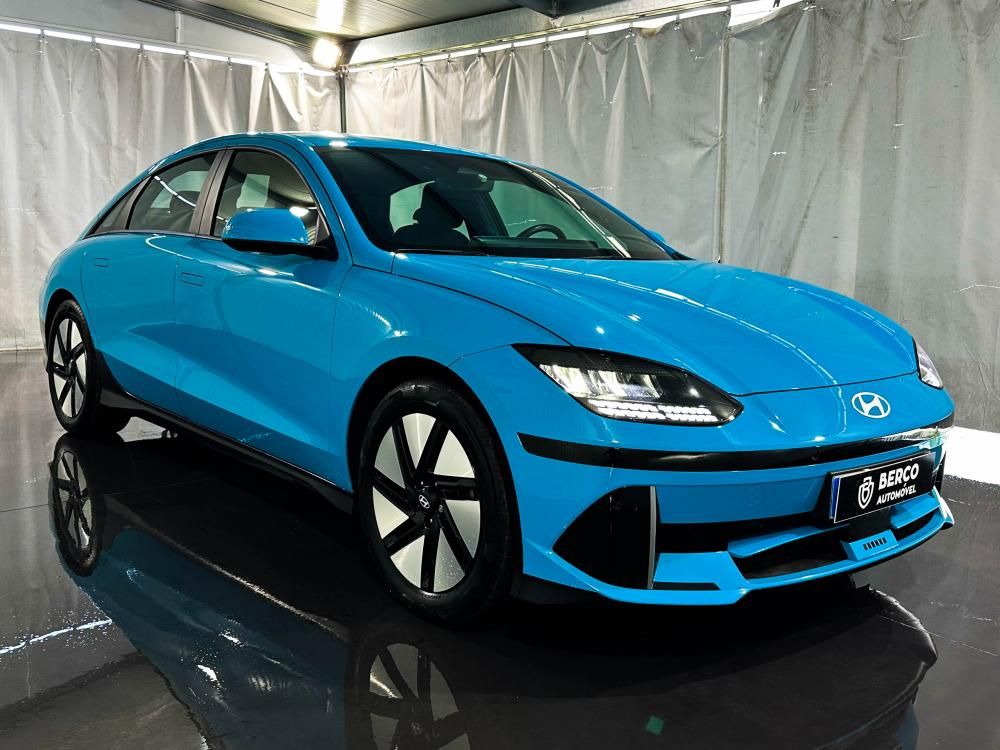 hyundai-ioniq-6-2023-eletrico-0cc