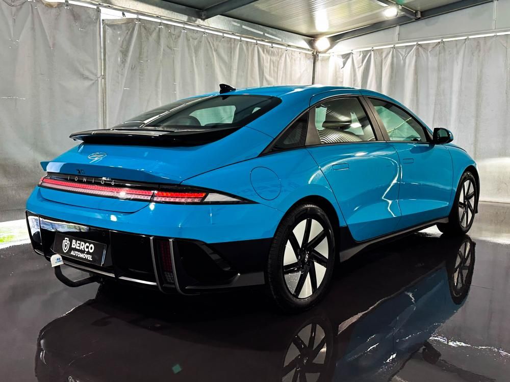 hyundai-ioniq-6-2023-eletrico-0cc