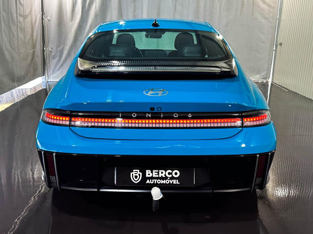 hyundai-ioniq-6-2023-eletrico-0cc
