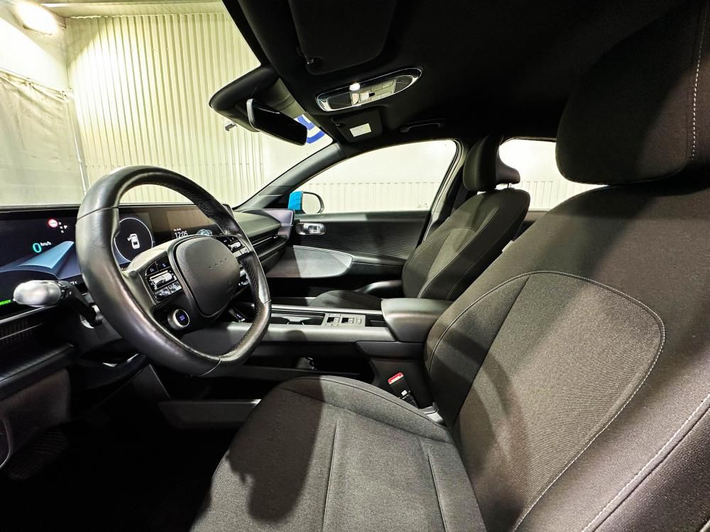 hyundai-ioniq-6-2023-eletrico-0cc