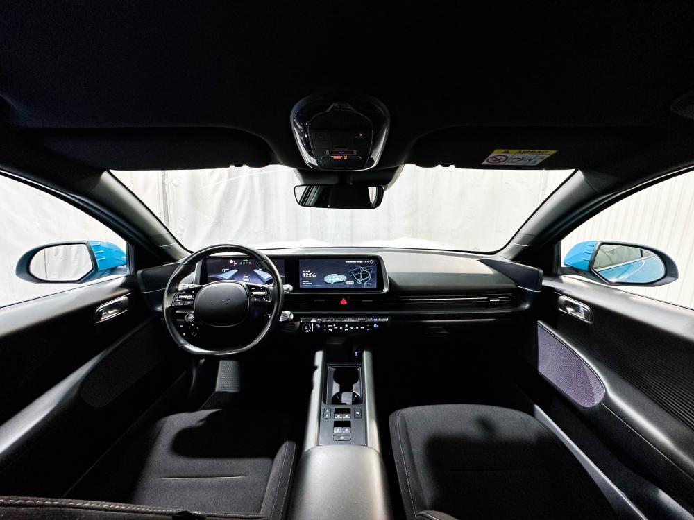 hyundai-ioniq-6-2023-eletrico-0cc